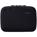 Thule Subterra 2 TSS414 Black 35,6 cm (14") Soma-aploksne Melns