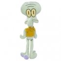 SIMBA SpongeBob Squidward plush toy 35cm SIMBA SpongeBob Squidward plush toy 35cm