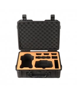 Kaste Sunnylife AQX-20 Mavic 4 PRO & RC 2 c