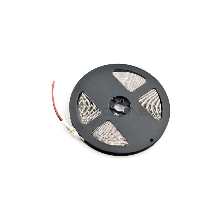 Oem LED josla SMD3528 IP20 9
