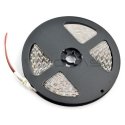 OEM LED strip SMD3528 IP20 9.6W, 120 LEDs/m, 8mm, warm color - 5m OEM LED strip SMD3528 IP20 9.6W, 120 LEDs/m, 8mm, warm color - 5m