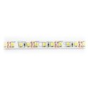Oem LED juosta SMD3528 IP20 9.6W, 120 diodų / m, 8mm, šilta spalva - 5m Oem LED juosta SMD3528 IP20 9.6W, 120 diodų / m, 8mm, šilta spalva - 5m