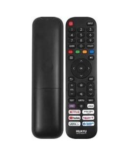 Lamex LXPH001 TV kaugjuhtimispult Hisense EN2G30H