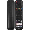 Lamex LXPH001 TV nuotolinio valdymo pultas Hisense EN2G30H