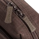 Rivacase 8335 BROWN сумка для ноутбука 39,6 cm (15.6") Портфель Коричневый Rivacase 8335 BROWN сумка для ноутбука 39,6 cm (15.6") Портфель Коричневый