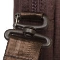 Rivacase 8335 BROWN сумка для ноутбука 39,6 cm (15.6") Портфель Коричневый Rivacase 8335 BROWN сумка для ноутбука 39,6 cm (15.6") Портфель Коричневый