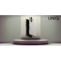 Чехол UNIQ Lyden для iPhone 17 Magclick Charging clay Чехол UNIQ Lyden для iPhone 17 Magclick Charging clay
