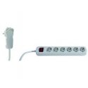 „Xiaomi“ 20 W toitepulk (2C1A) EL „Xiaomi“ 20 W toitepulk (2C1A) EL