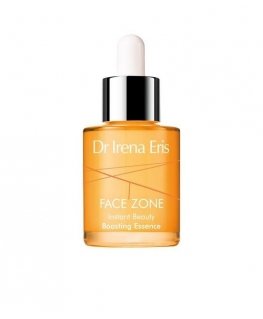 Dr Irena Eris Face Zone Instant Beauty Essence Veido esencija 30 ml Moteriškas