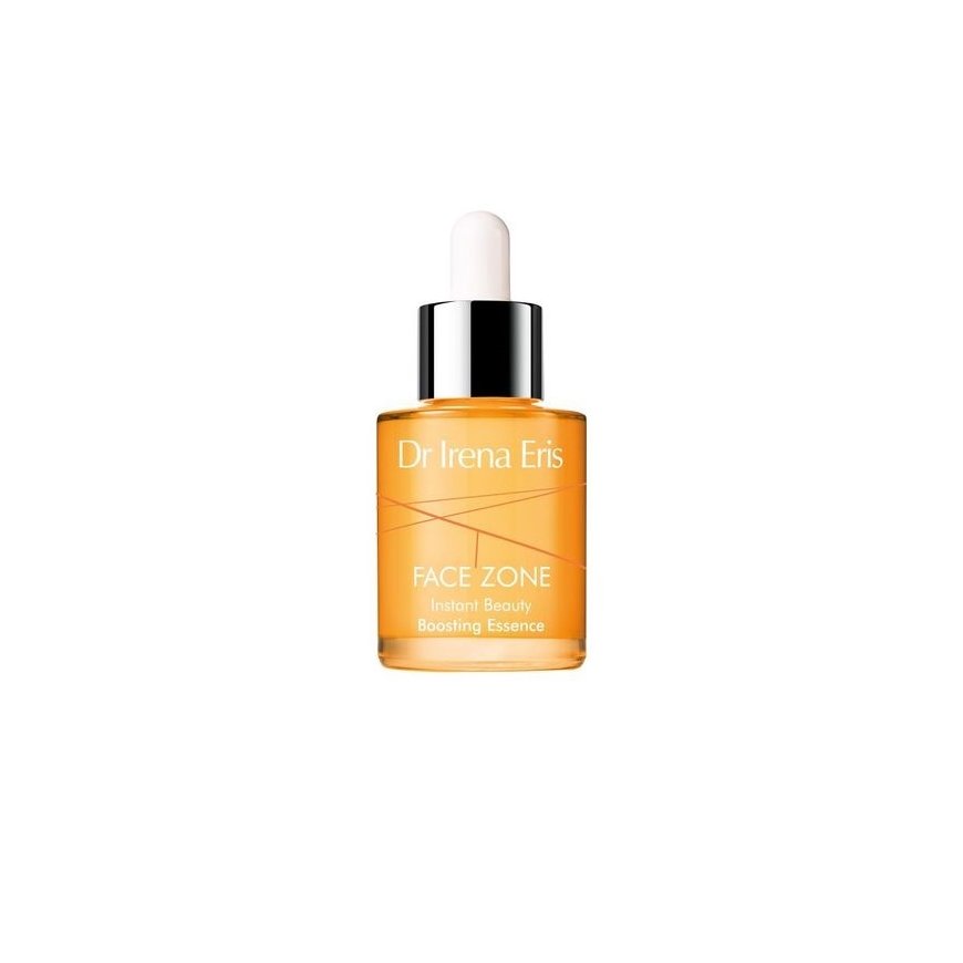 Dr Irena Eris Face Zone Instant Beauty Essence Face essence 30 ml Женский