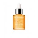 Dr Irena Eris Face Zone Instant Beauty Essence Face essence 30 ml Женский