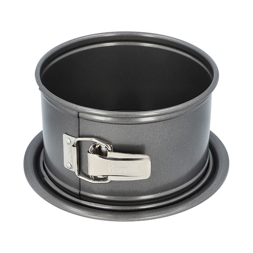 RBV Birkmann 881655 baking mould Springform pan 2 pc(s) – 2