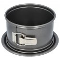 RBV Birkmann 881655 leivontamuotti Irtovuoka 2 kpl RBV Birkmann 881655 leivontamuotti Irtovuoka 2 kpl