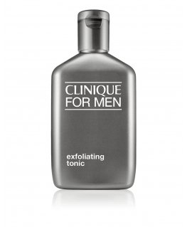 Clinique For Men Exfoliating Tonic, 200ml