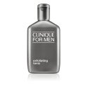 Clinique For Men Exfoliating Tonic Puhastav toonik Mehed 200 ml Clinique For Men Exfoliating Tonic Puhastav toonik Mehed 200 ml