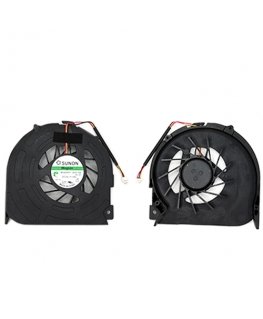 Nešiojamo kompiuterio aušintuvas ACER Aspire 5536, 5536Z