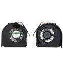 Notebook Cooler ACER Aspire 5536, 5536Z Notebook Cooler ACER Aspire 5536, 5536Z