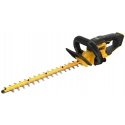 Садовые ножницы DEWALT 18V DCMHT562N 550мм 19мм Садовые ножницы DEWALT 18V DCMHT562N 550мм 19мм