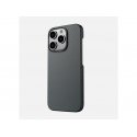 Swissten MagCarbon -kuori Apple iPhone 17 Pro Maxille Swissten MagCarbon -kuori Apple iPhone 17 Pro Maxille