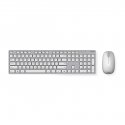 ASUS W5000 Wireless Keyboard and Mouse Set klaviatūra Pelė įskaityta Universalus Radijo dažnio belai ASUS W5000 Wireless Keyboard and Mouse Set klaviatūra Pelė įskaityta Universalus Radijo dažnio belai