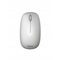 ASUS W5000 Wireless and Mouse Set keyboard Mouse included Universal RF Wireless White ASUS W5000 Wireless and Mouse Set keyboard Mouse included Universal RF Wireless White
