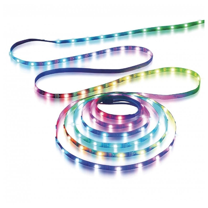 Winner Group 10333 gaismas virtene Universālā apgaismojuma josla 24 W 500 mm