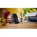 Принтер Epson многофункциональное устройство | EcoTank L4360 | Струйный | Цветной | A4 | Wi-Fi Принтер Epson многофункциональное устройство | EcoTank L4360 | Струйный | Цветной | A4 | Wi-Fi