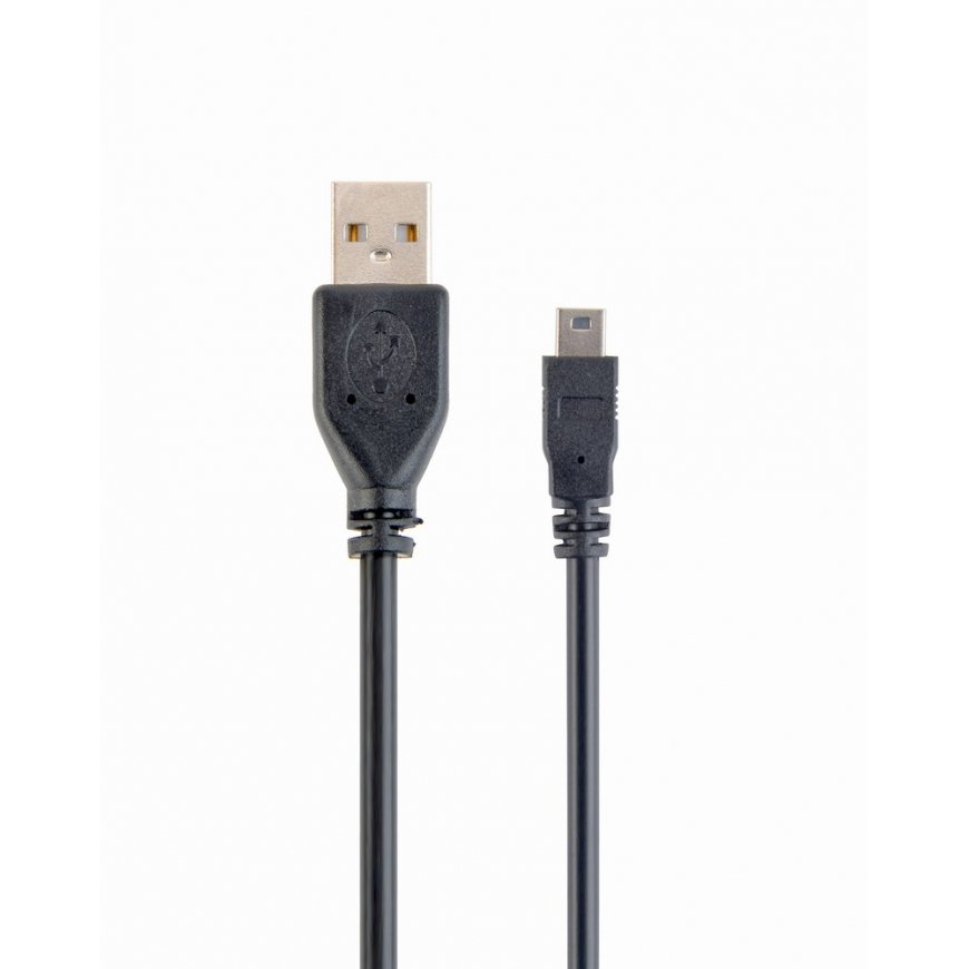Gembird 0.3m USB 2.0