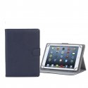 Rivacase 3017 25,6 cm (10.1") Foolio Sinine Rivacase 3017 25,6 cm (10.1") Foolio Sinine