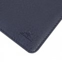 Rivacase 3017 25,6 cm (10.1") Foolio Sinine Rivacase 3017 25,6 cm (10.1") Foolio Sinine