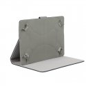 Rivacase 3017 25,6 cm (10.1") Folio-kotelo Sininen Rivacase 3017 25,6 cm (10.1") Folio-kotelo Sininen