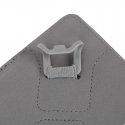 Rivacase 3017 25,6 cm (10.1") Фолио Синий Rivacase 3017 25,6 cm (10.1") Фолио Синий