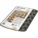RBV Birkmann 881112 baking mould Muffin pan 1 pc(s)