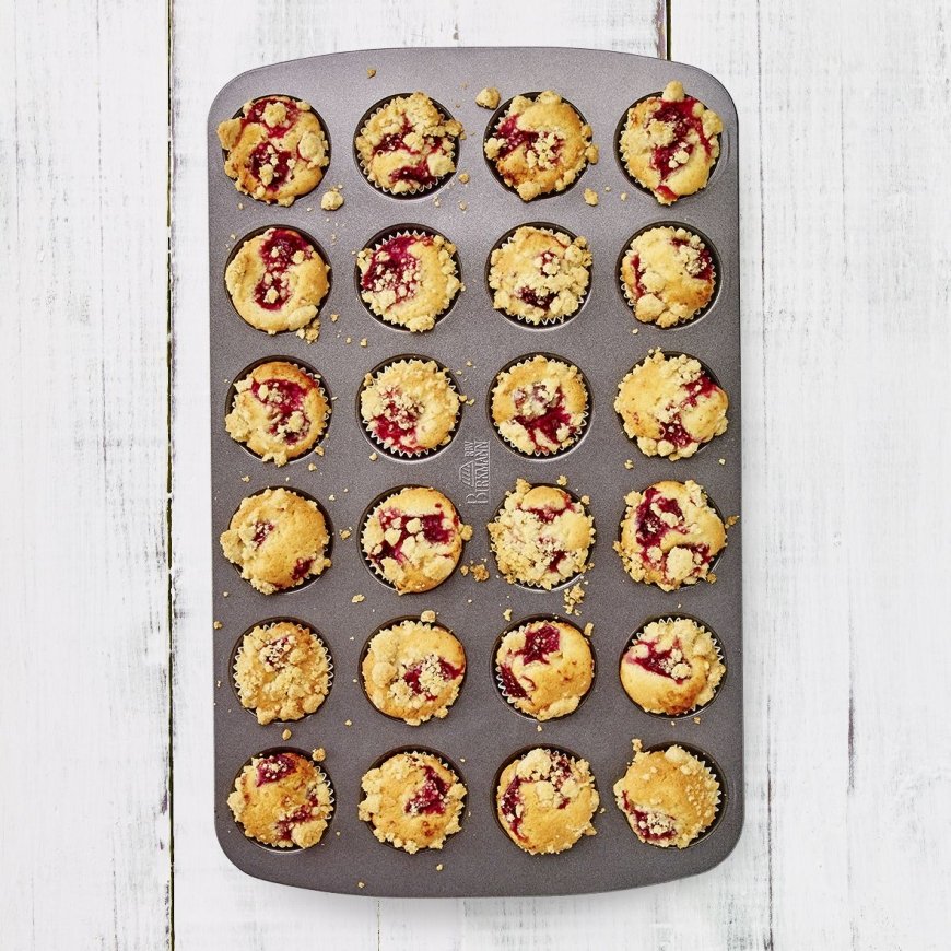 RBV Birkmann 881112 baking mould Muffin pan 1 pc(s) – 3