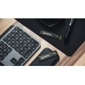 Goodram SSDPR-PX600-2K0-80 внутренний твердотельный накопитель 2 TB M.2 PCI Express 4.0 NVMe 3D NAND Goodram SSDPR-PX600-2K0-80 внутренний твердотельный накопитель 2 TB M.2 PCI Express 4.0 NVMe 3D NAND