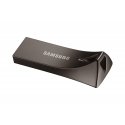 Samsung MUF-128BE USB-muisti 128 GB USB A-tyyppi 3.2 Gen 1 (3.1 Gen 1) musta, Harmaa Samsung MUF-128BE USB-muisti 128 GB USB A-tyyppi 3.2 Gen 1 (3.1 Gen 1) musta, Harmaa