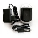 Charger Sony NP-FE1 Charger Sony NP-FE1