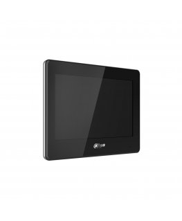 Dahua Technology VTH5421HB Дисплей