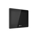 Dahua Technology VTH5421HB Näyttö Dahua Technology VTH5421HB Näyttö