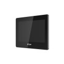 Dahua Technology VTH5421HB Display Dahua Technology VTH5421HB Display