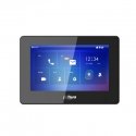 Dahua Technology VTH5421HB Display Dahua Technology VTH5421HB Display