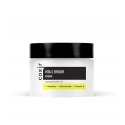 COXIR Vita C Bright Krēms 50 ml COXIR Vita C Bright Krēms 50 ml