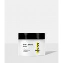 COXIR Vita C Bright Kreem 50 ml COXIR Vita C Bright Kreem 50 ml