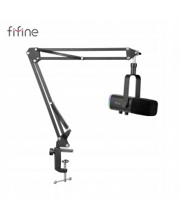 Fifine AM8T mikrofons