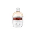 Moncler Pour Femme 150 ml Moteriškas Moncler Pour Femme 150 ml Moteriškas