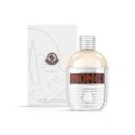Moncler Pour Femme 150 ml Naised Moncler Pour Femme 150 ml Naised