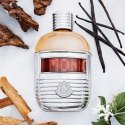 Moncler Pour Femme Eau De Parfum 150ml Moncler Pour Femme Eau De Parfum 150ml
