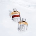 Moncler Pour Femme 150 ml Moteriškas Moncler Pour Femme 150 ml Moteriškas