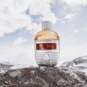 Moncler Pour Femme 150 ml Moteriškas Moncler Pour Femme 150 ml Moteriškas