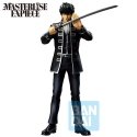 Banpresto Gintama - Gintama paroda - Toushirou Hijikata Ichibansho figūra 20cm Banpresto Gintama - Gintama paroda - Toushirou Hijikata Ichibansho figūra 20cm